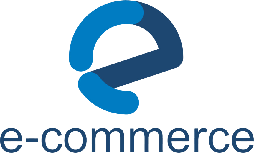 ECommerce Website Development